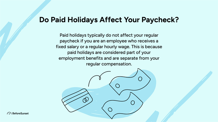 Target Time And A Half Holidays What Holidays Do You Get Paid Time and a Half?